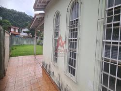 Casa para Venda em Ubatuba - 4