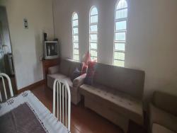 Casa para Venda em Ubatuba - 5