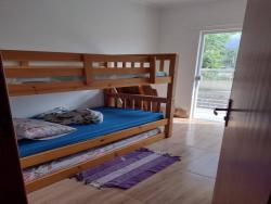 Apartamento para Venda em Ubatuba - 2