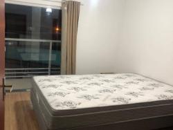 Apartamento para Venda em Ubatuba - 3