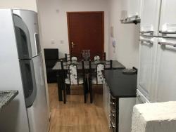 Apartamento para Venda em Ubatuba - 4