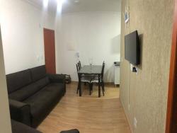Apartamento para Venda em Ubatuba - 5