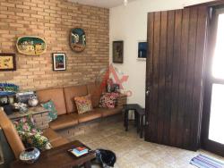 Casa para Venda em Ubatuba - 2