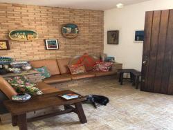 Casa para Venda em Ubatuba - 3