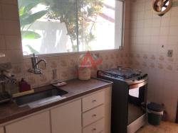 Casa para Venda em Ubatuba - 4