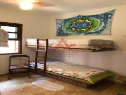 Casa para Venda em Ubatuba - 5