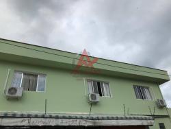 Casa para Venda em Ubatuba - 3