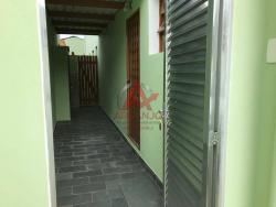 Casa para Venda em Ubatuba - 4