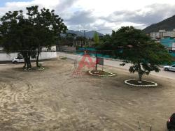 Casa para Venda em Ubatuba - 5