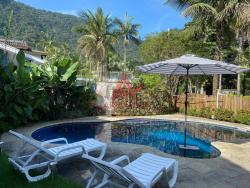 Casa para Venda em Ubatuba - 2