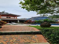 Casa para Venda em Ubatuba - 4