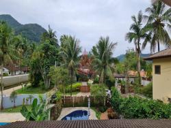 Casa para Venda em Ubatuba - 5