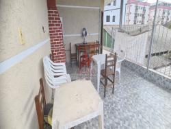 Casa para Venda em Ubatuba - 2