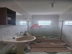 Casa para Venda em Ubatuba - 3