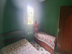 Casa para Venda em Ubatuba - 4