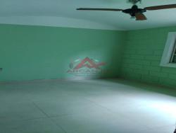 Casa para Venda em Ubatuba - 5