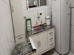 Apartamento para Venda em Ubatuba - 4