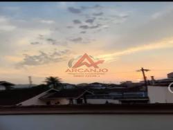 Apartamento para Venda em Ubatuba - 2