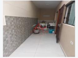 Apartamento para Venda em Ubatuba - 3