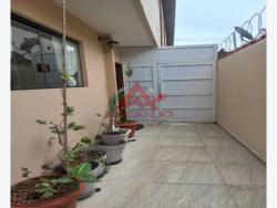 Apartamento para Venda em Ubatuba - 4