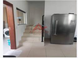 Apartamento para Venda em Ubatuba - 5