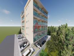 Apartamento para Venda em Ubatuba - 2