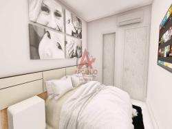 Apartamento para Venda em Ubatuba - 4
