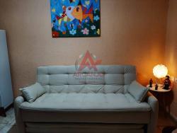 Apartamento para Venda em Ubatuba - 3
