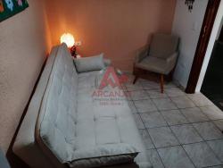 Apartamento para Venda em Ubatuba - 4