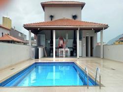 Apartamento para Venda em Ubatuba - 2