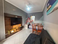 Apartamento para Venda em Ubatuba - 3