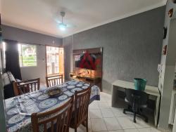 Apartamento para Venda em Ubatuba - 4