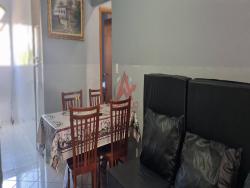 Apartamento para Venda em Ubatuba - 3