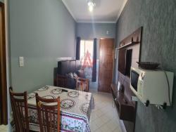 Apartamento para Venda em Ubatuba - 4