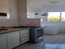 Apartamento para Venda em Ubatuba - 5