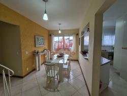 Apartamento para Venda em Ubatuba - 2