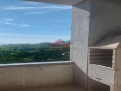 Apartamento para Venda em Ubatuba - 3