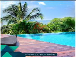 Apartamento para Venda em Ubatuba - 5