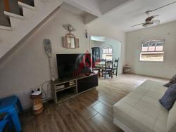 Casa para Venda em Ubatuba - 2