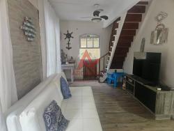 Casa para Venda em Ubatuba - 3