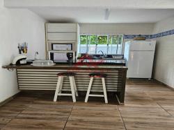 Casa para Venda em Ubatuba - 4