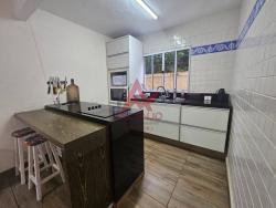 Casa para Venda em Ubatuba - 5