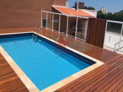Apartamento para Venda em Ubatuba - 2