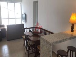 Apartamento para Venda em Ubatuba - 3