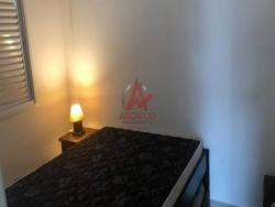Apartamento para Venda em Ubatuba - 4