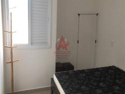 Apartamento para Venda em Ubatuba - 5