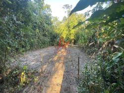 Terreno em condomínio para Venda em Ubatuba - 3