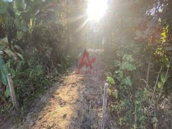 Terreno em condomínio para Venda em Ubatuba - 4