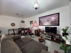 Apartamento para Venda em Ubatuba - 2