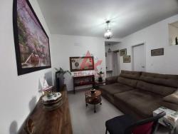 Apartamento para Venda em Ubatuba - 3